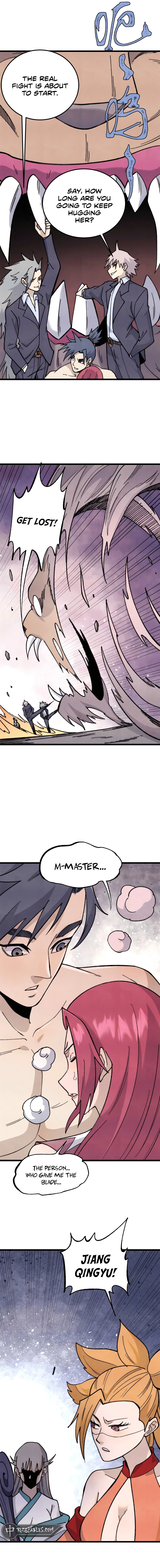 Page 3 of Chapter 345