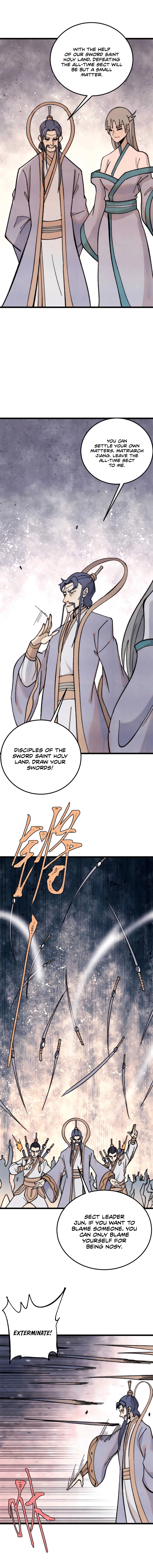 Page 8 of Chapter 345