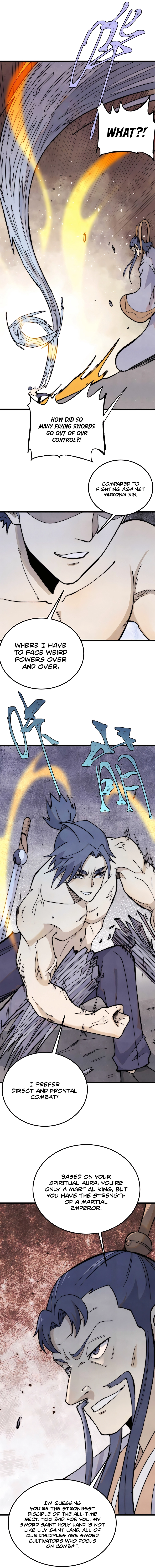 Page 11 of Chapter 345