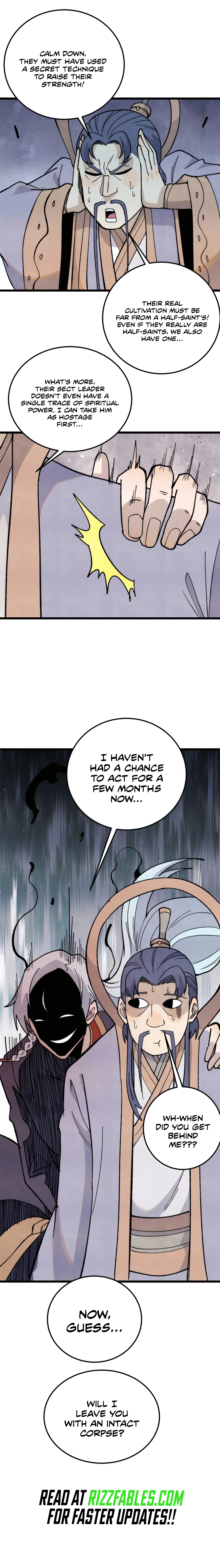 Page 13 of Chapter 345