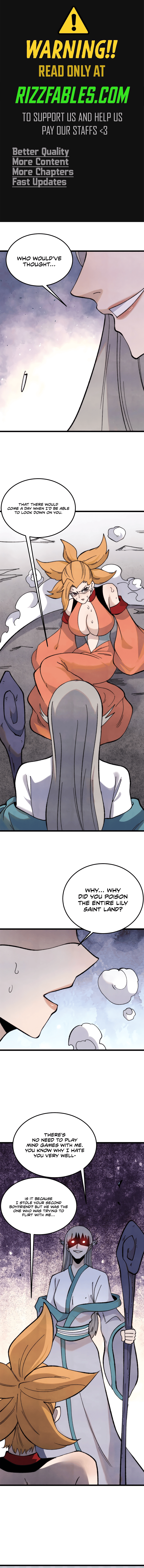 Page 1 of Chapter 346