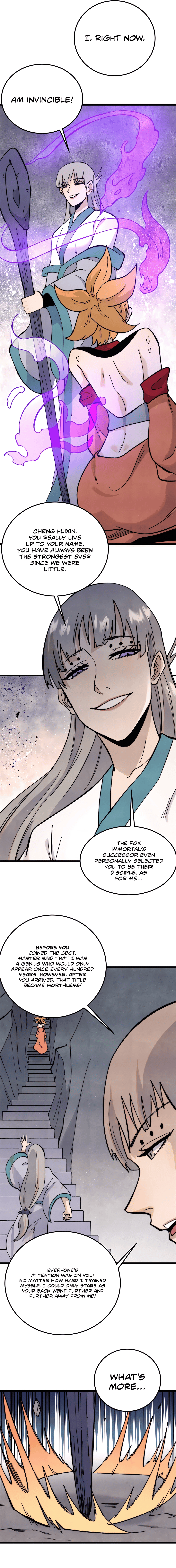 Page 4 of Chapter 346