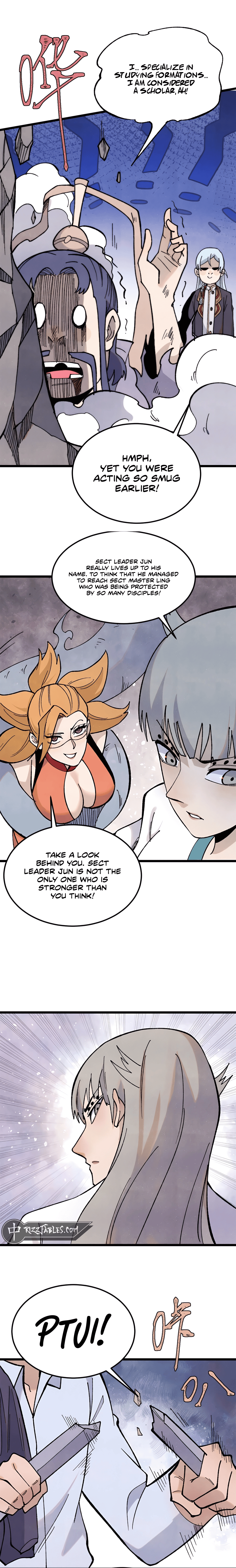 Page 8 of Chapter 346
