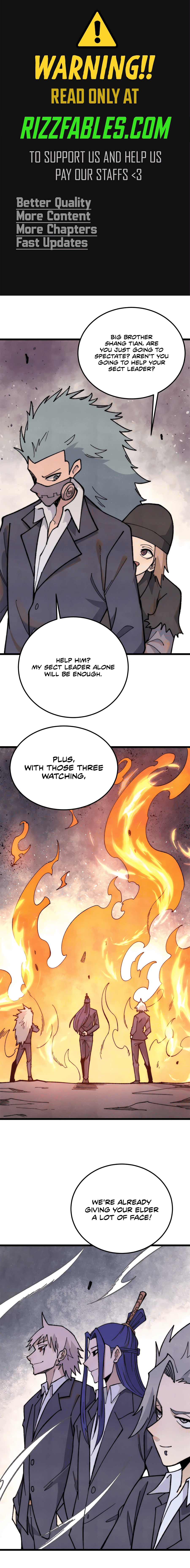 Page 1 of Chapter 347