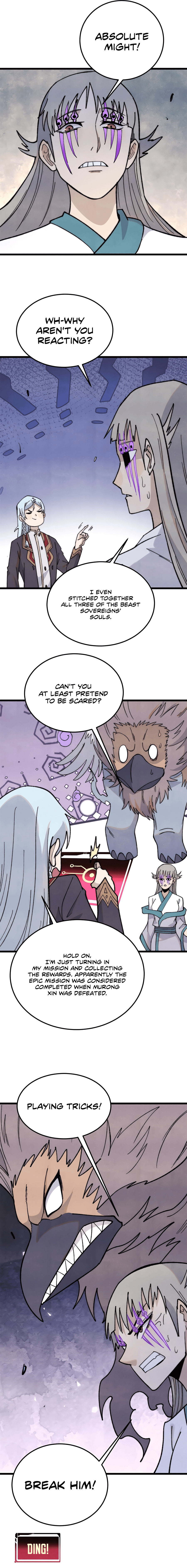 Page 6 of Chapter 347