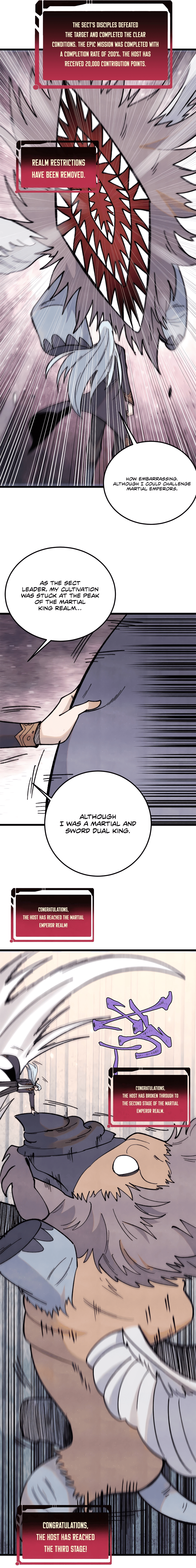 Page 7 of Chapter 347
