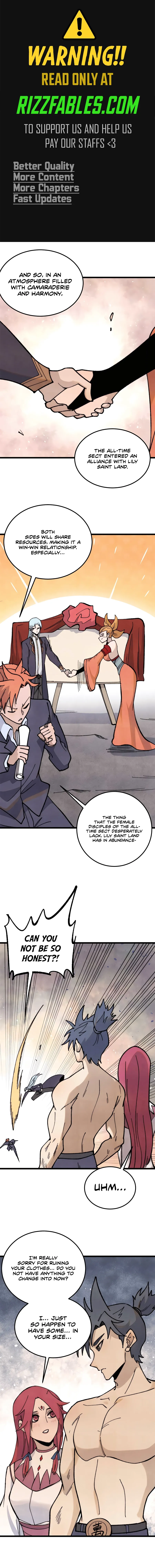 Page 1 of Chapter 348