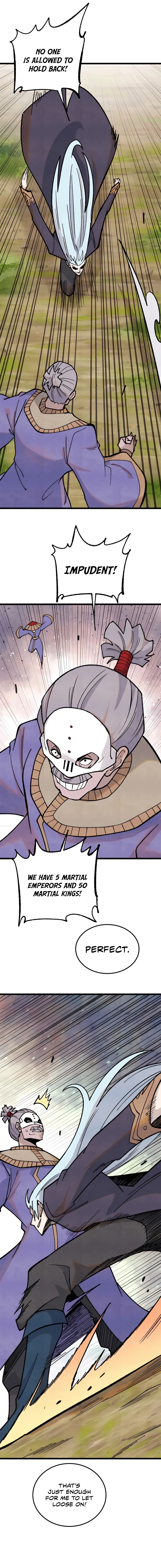 Page 9 of Chapter 348