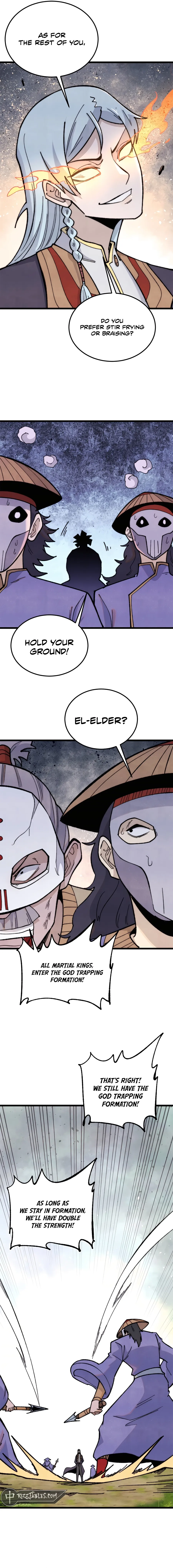 Page 4 of Chapter 349