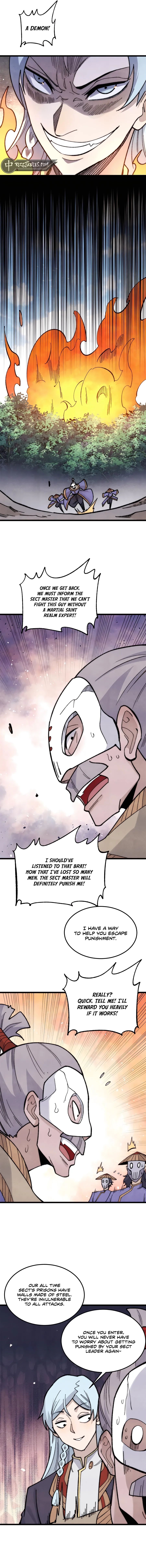 Page 6 of Chapter 349