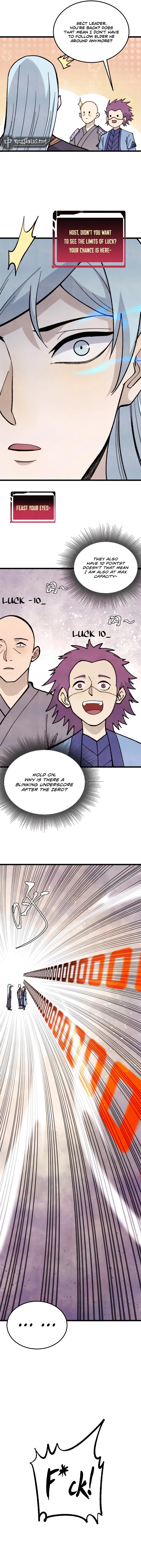 Page 9 of Chapter 349