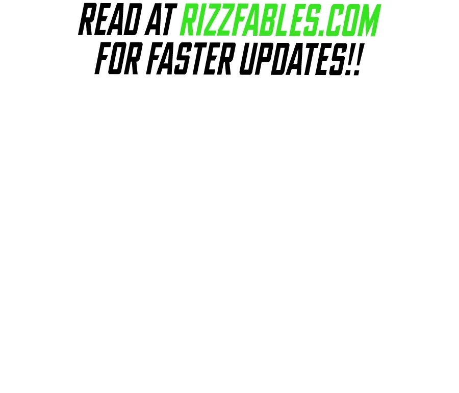 Page 10 of Chapter 349