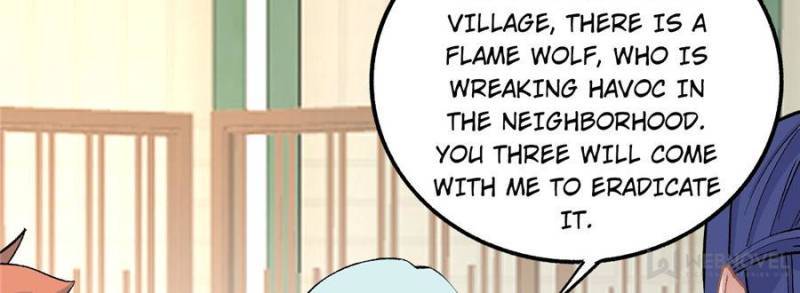 Page 24 of Chapter 35
