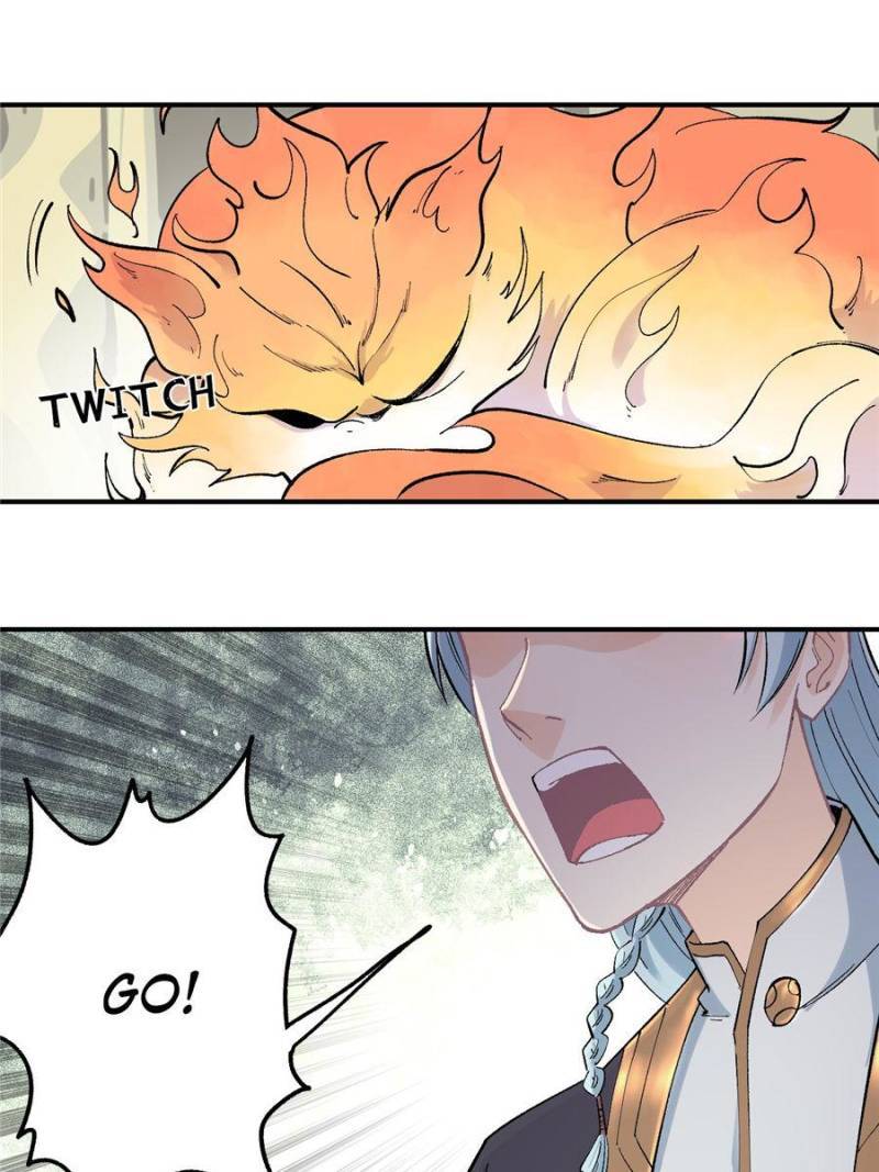 Page 34 of Chapter 35
