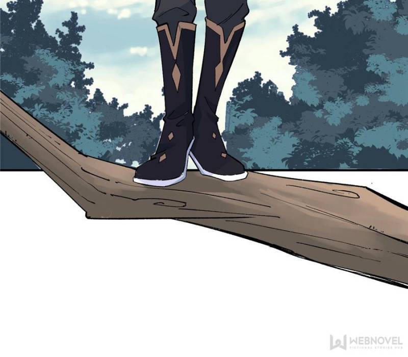 Page 42 of Chapter 35