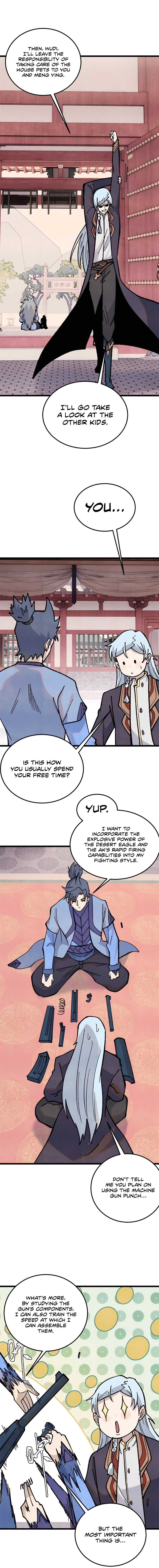 Page 7 of Chapter 350