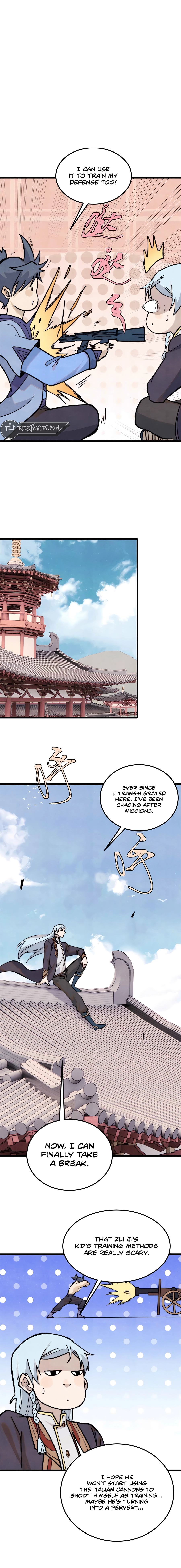 Page 8 of Chapter 350