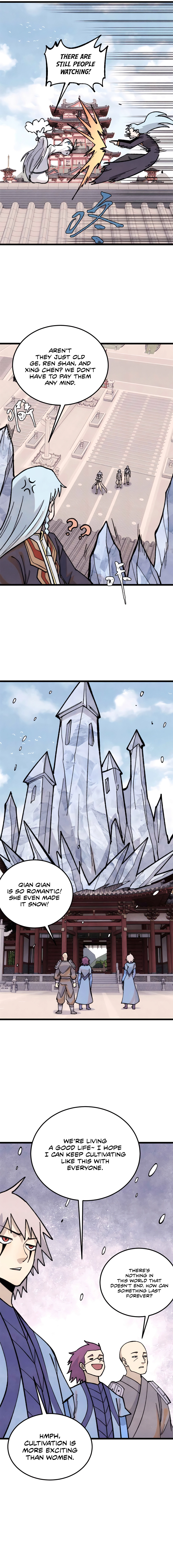 Page 10 of Chapter 350