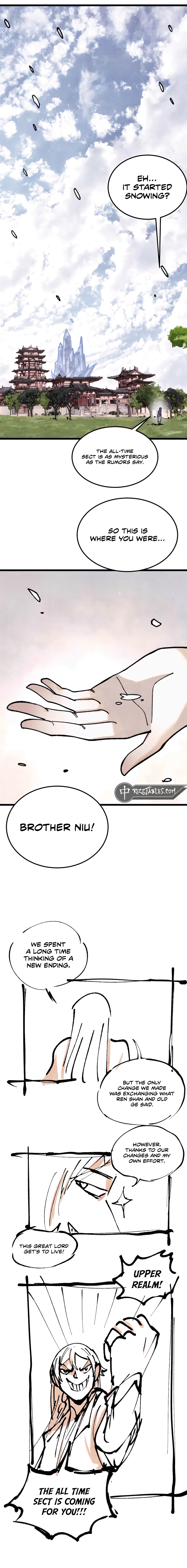 Page 11 of Chapter 350