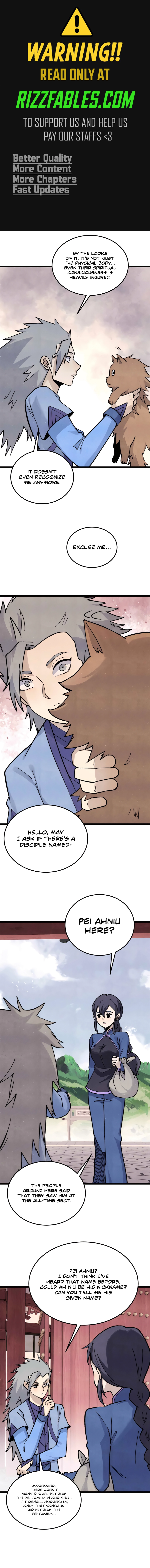 Page 1 of Chapter 351