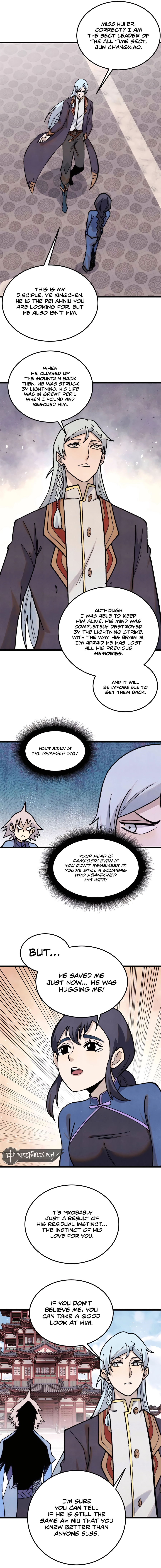 Page 8 of Chapter 351