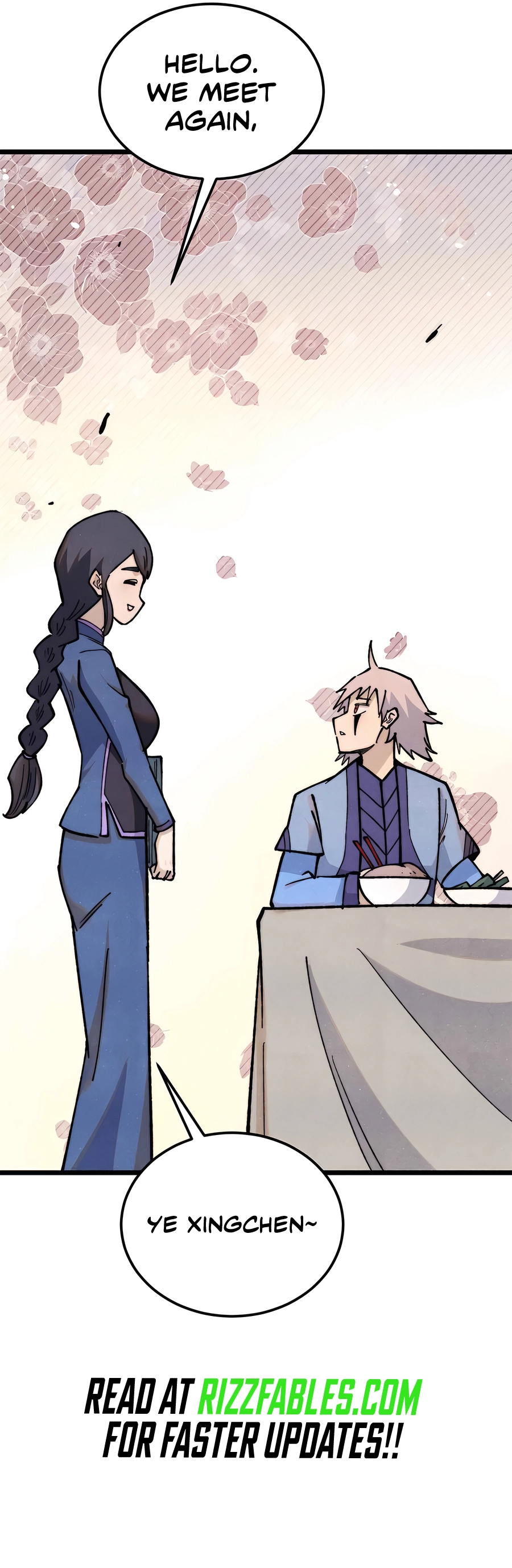 Page 11 of Chapter 351