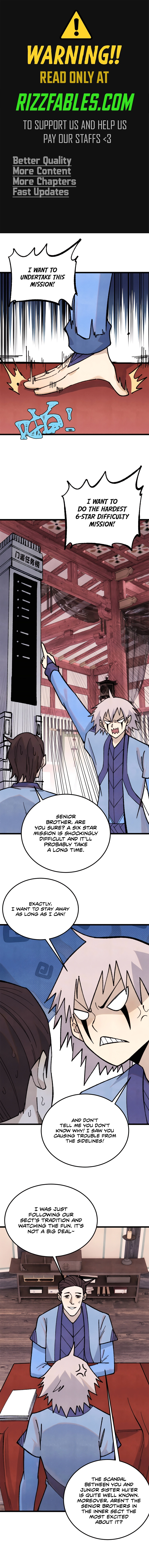 Page 1 of Chapter 352