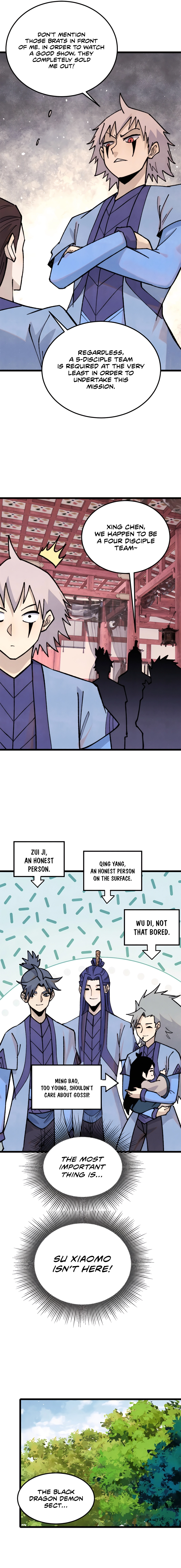 Page 2 of Chapter 352