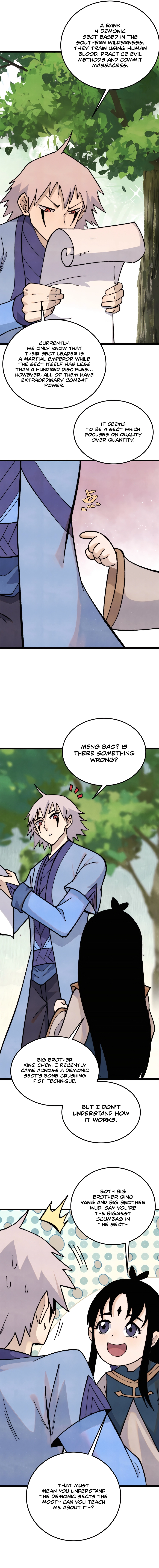 Page 3 of Chapter 352