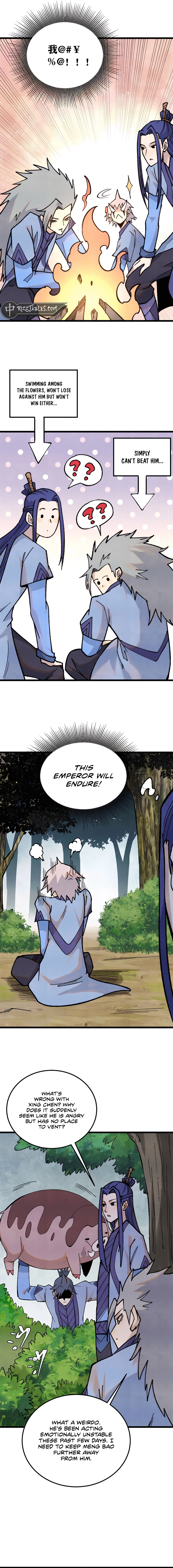 Page 4 of Chapter 352