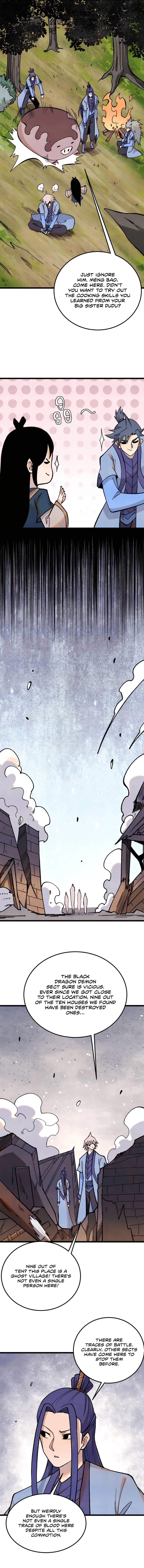 Page 5 of Chapter 352