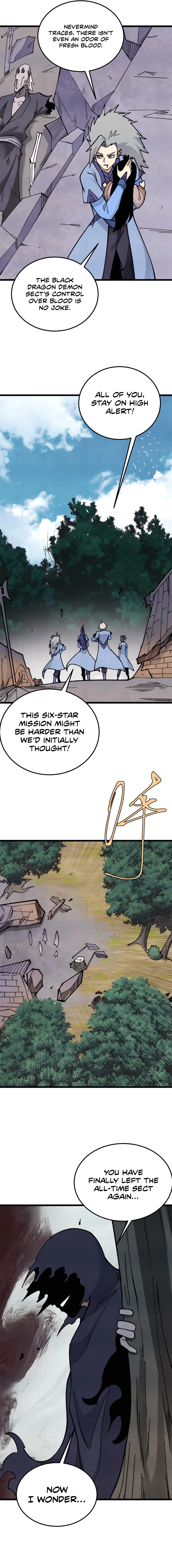 Page 6 of Chapter 352