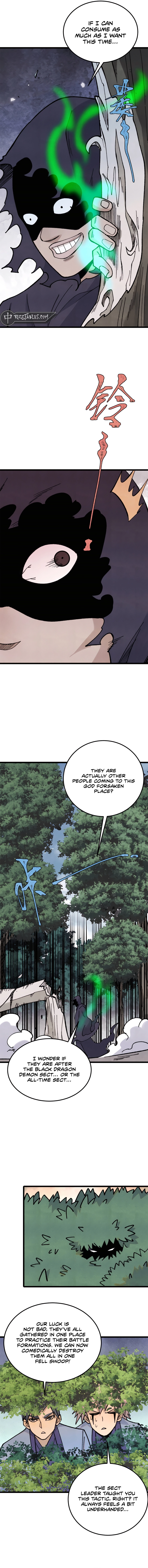 Page 7 of Chapter 352