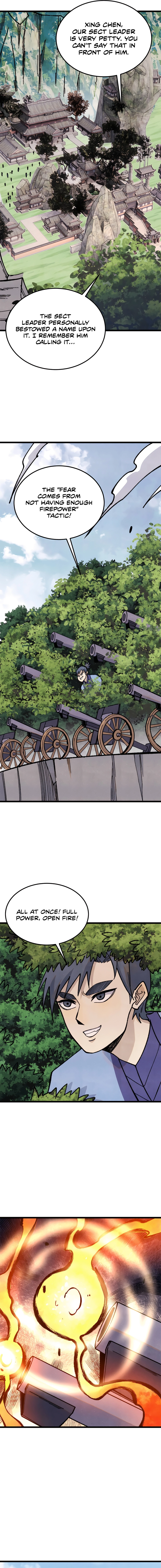 Page 8 of Chapter 352