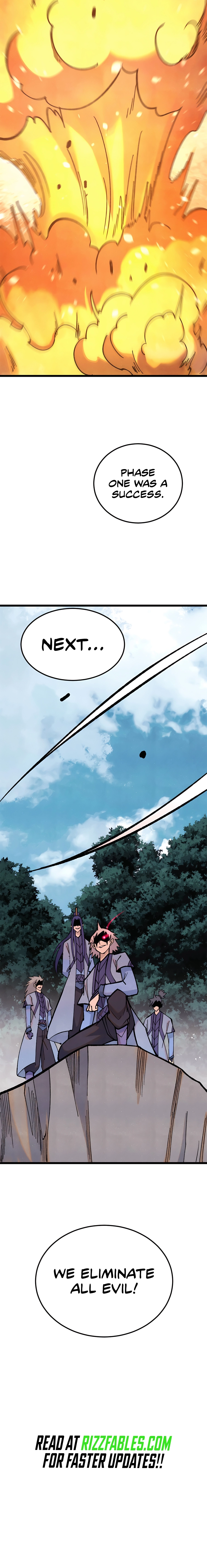 Page 10 of Chapter 352