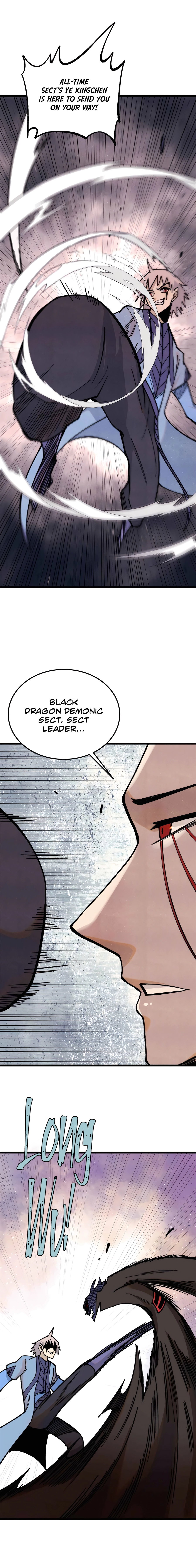 Page 4 of Chapter 353