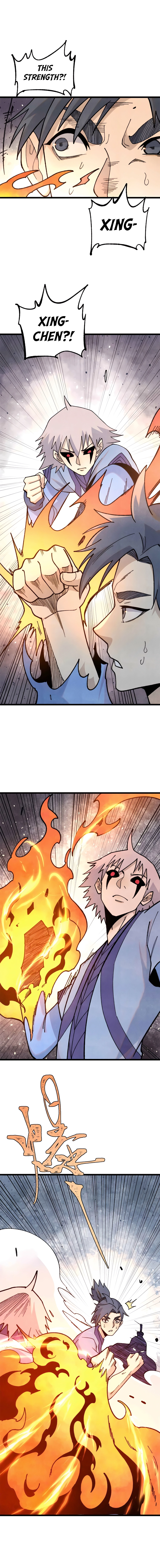 Page 7 of Chapter 353