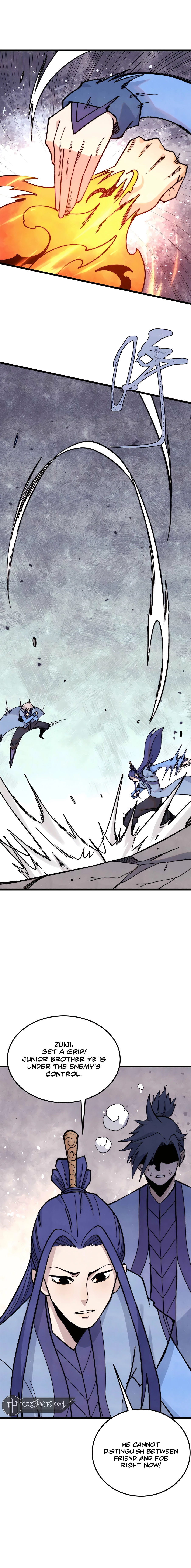 Page 8 of Chapter 353