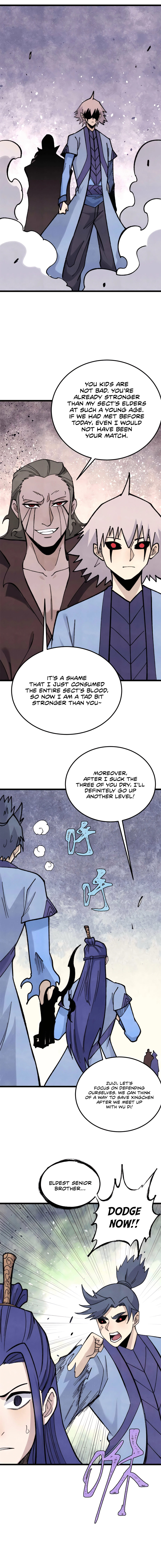 Page 9 of Chapter 353