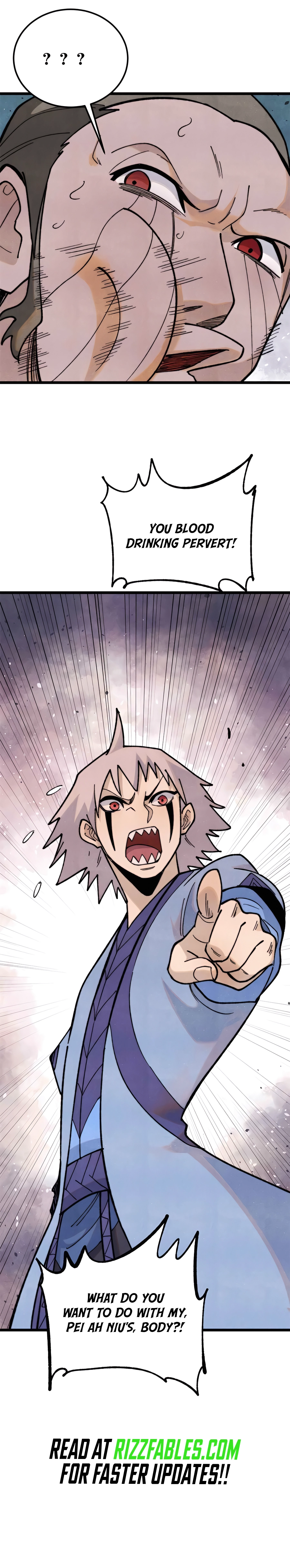 Page 12 of Chapter 353