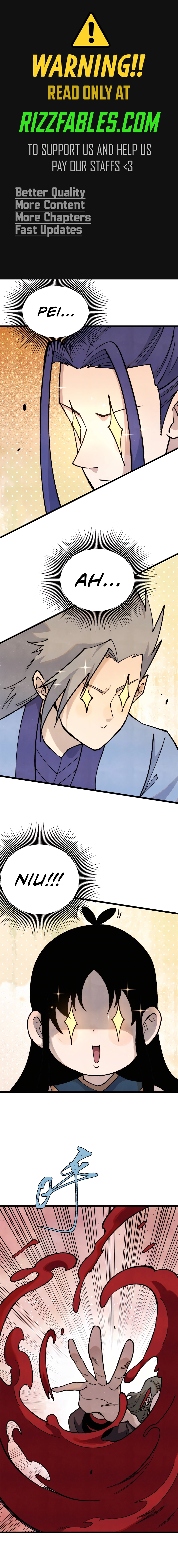 Page 1 of Chapter 354