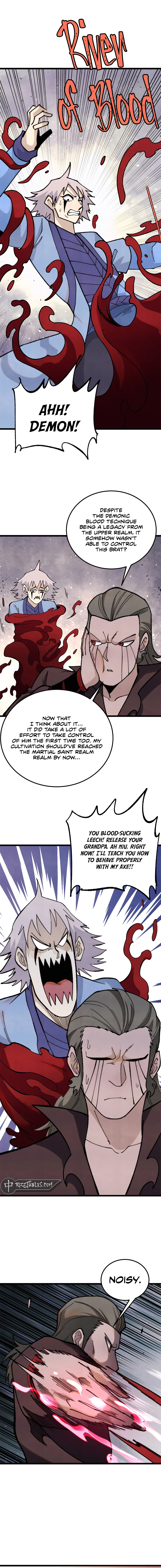 Page 2 of Chapter 354