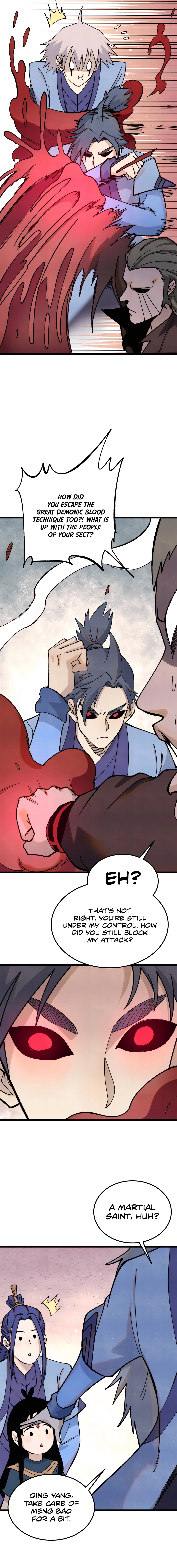 Page 3 of Chapter 354
