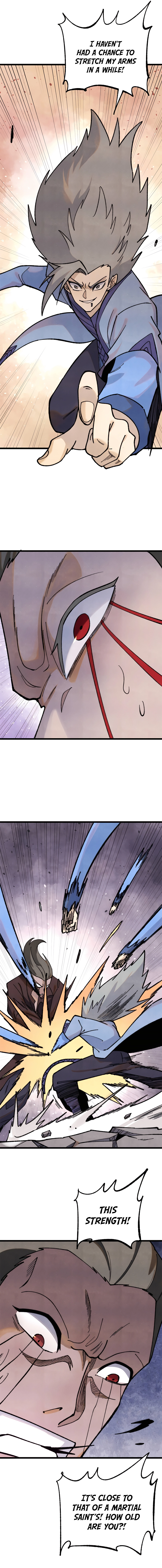 Page 4 of Chapter 354