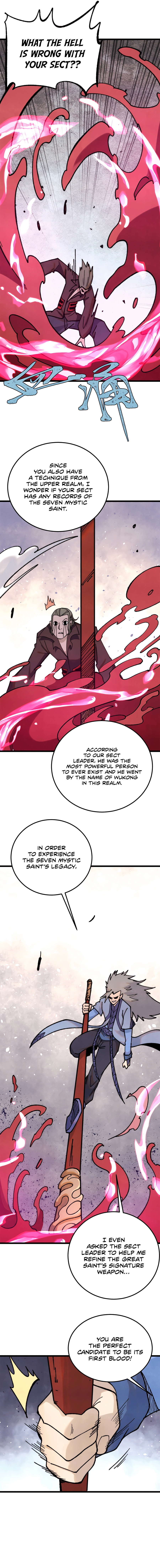 Page 5 of Chapter 354