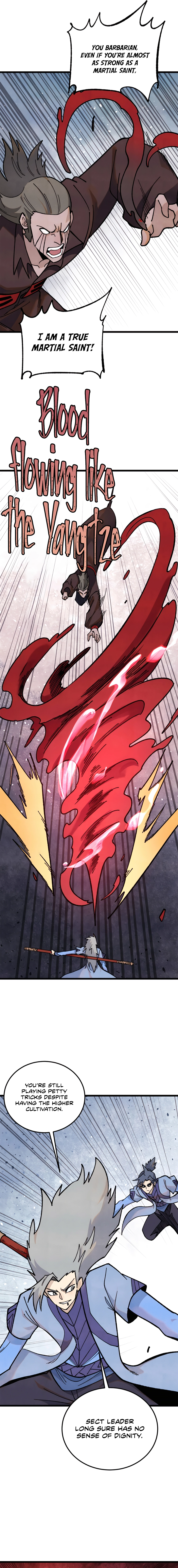 Page 7 of Chapter 354