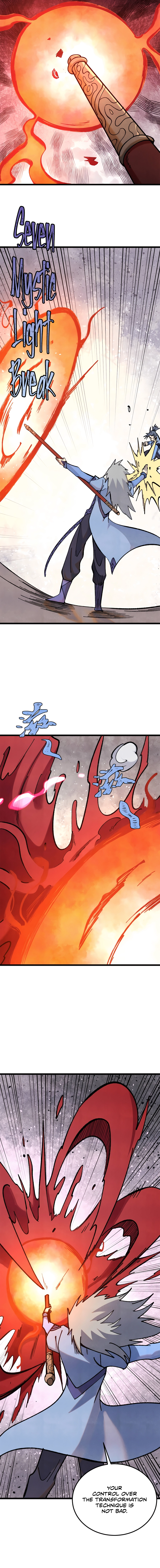 Page 8 of Chapter 354