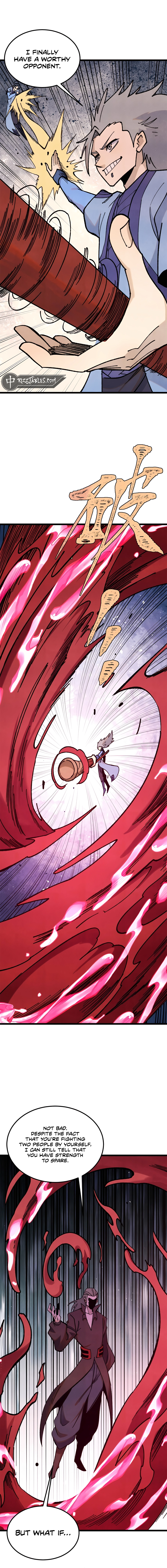 Page 9 of Chapter 354