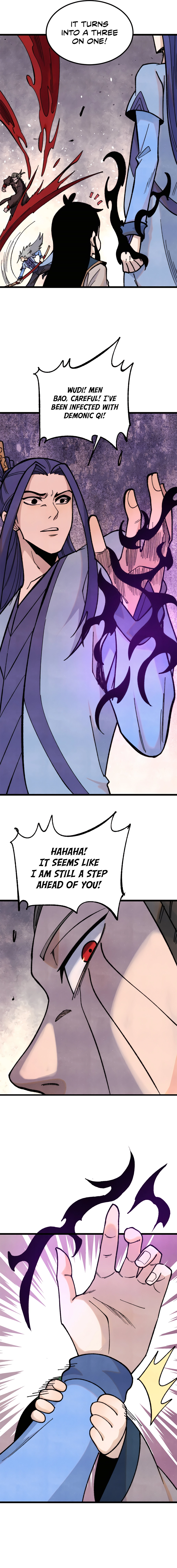 Page 10 of Chapter 354