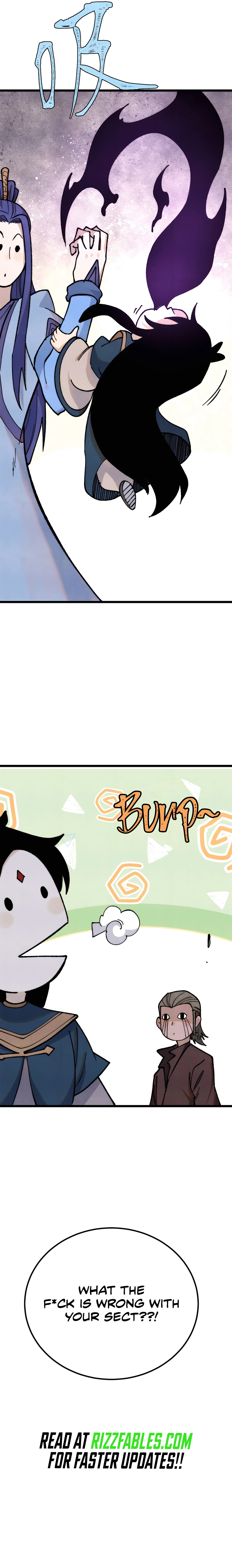 Page 11 of Chapter 354